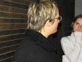 anniv a nelly 2008 (13)